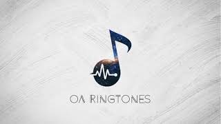 Justin Bieber - Forever - Ringtone (Download link)