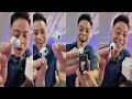 REVIEW TAI NGHE CẶP ĐÔI A16 MUA MỘT ĐƯỢC HAI SIÊU TIỆN LỢI