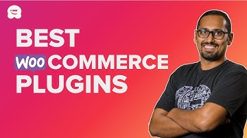 17 beste en gratis WooCommerce-plug-ins voor uw winkel