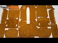 Video: Complete interior carpet kit for Porsche 924 from 1976-1988 / Porsche 944 from 1981-1991 (only LHD) without trunk carpet