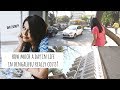 How Much I Really Spend In A Day! | How Much A Day In Life In Bangalore Really Costs?