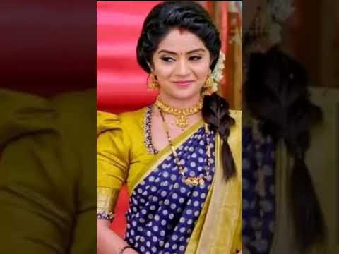 Jothe Jotheyali Serial Aryanu