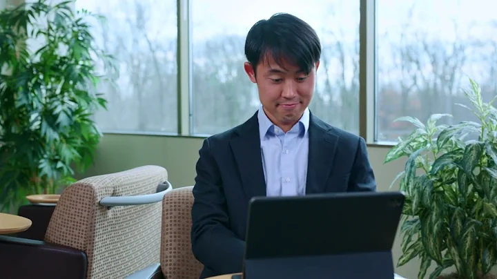 Doing Business with PHLY. We make it EASY! :30 | Philadelphia Insurance Companies