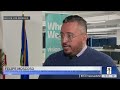 Buscan vendedores que quieran ser patrocinadores durante la Copa Mundial