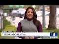 Buscan vendedores que quieran ser patrocinadores durante la Copa Mundial
