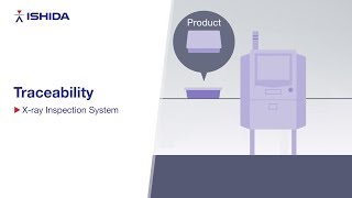 Traceability
