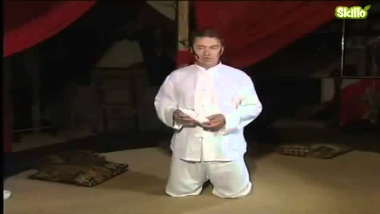 крем здоров от простатита правда или развод