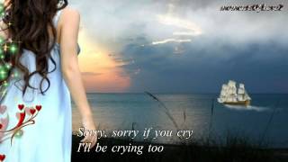 Tiffany  All This Time s