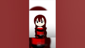 Late for this trend but idc 🗣️💥 | #animation #tweening #alightmotion #fyp #trend #shorts