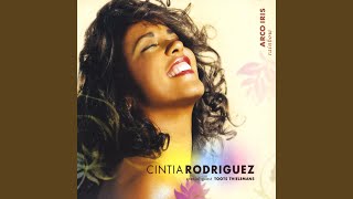 Bluesette (feat. Toots Thielemans)