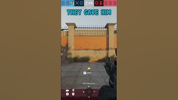 GRIM GOT SO MANY BUFFS #shorts