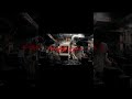 prank call - remix #001