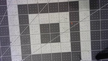 Precalculus Algebra 7.3.1 Elementary Row Operations