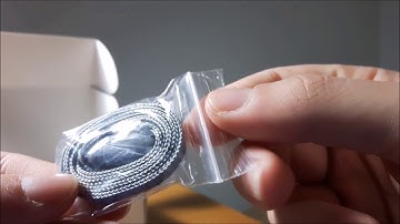 RZ001 OLED Display Fingertip Pulse Oximeter SpO2 Oxygen Monitor for Healthcare Home Use  -  COLORMIX