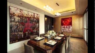 architectural designs.avi