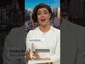 The 'horrific' scale of domestic violence in NSW | ABC NEWS