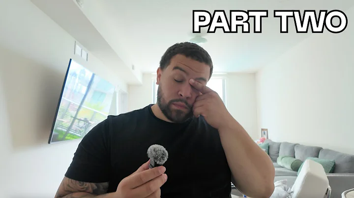 Bought 7 Rental Units and Now I Regret It. Here’s Why - PT2