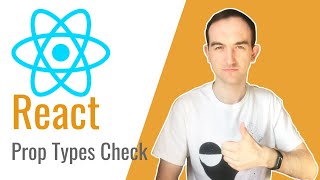 Famous REACT PROPTYPES VALIDATION! React to use proptypes to define the props you expect? Profile