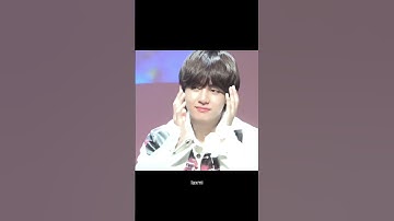Taehyung and Lisa cute expressions 🥰 part-1 😘😻💘#taehyung #lisa #blackpink #taelice