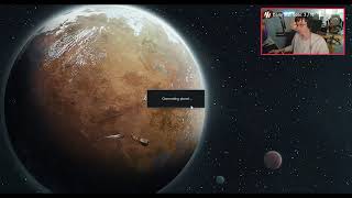 I Completed My FIRST QUEST in Rimworld!