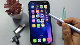 iPhone 17/17 Pro Max/Air | Hide Apps on iPhone 17 – Secret Way to Make Apps Invisible