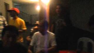 CNHS Batch 79 Dec 26, 2010 Grand Reunion Video