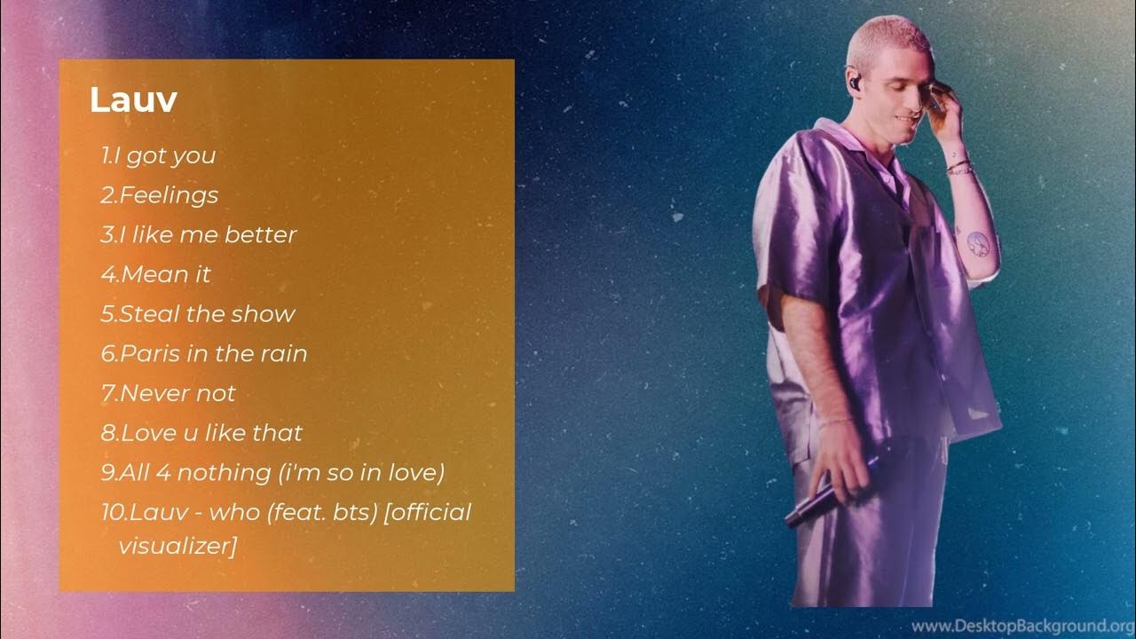 lauv-what-is-the-meaning-of-life-deeply-somber-sounds-the-lyrics-so