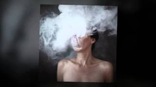 Moderat - Damage done