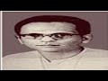 Basa Seethala Gangule - Ananda Samarakoon & V.P. Leelawathi Mp3 Song
