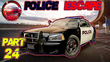 NEED FOR SPEED PAYBACK Walkthrough Gameplay Part 24 (NFS Payback) COMBAT GAMING ZONE