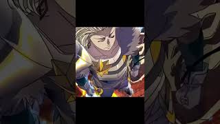 Name Tsuihou sareta Tensei Juukishi wa Game Chishiki de Musou suru
