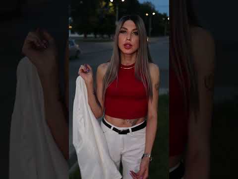Делюсь с Вами отрывком новой песни «Пьяный вайб»❤️ Как Вам? Премьера: 01/08 #annatolika