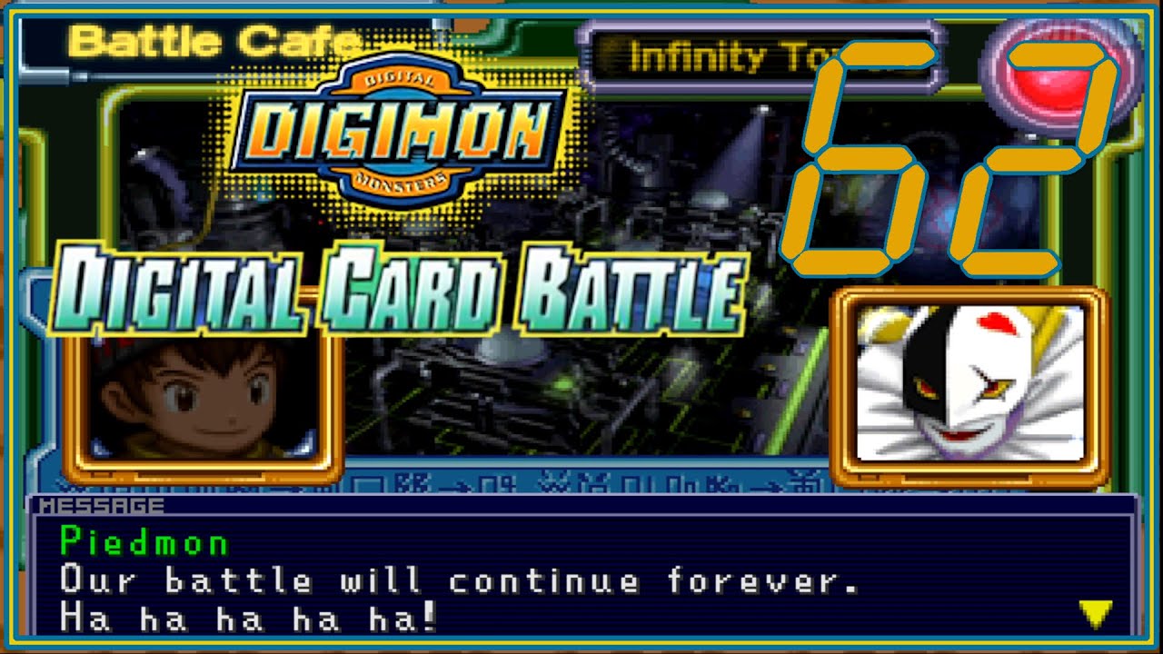 digimon-digital-card-battle-62-piedmon-dark-sevens-card-no