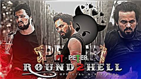 One Dance - Zombie 2 Edit | R2h Edit |Velocity Edit | One Dance Song Efx😈😈 Edit |#youtubeshorts