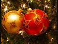Chante, c'est Noel