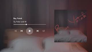 Sonra Düşünürüz - Boş Yatak