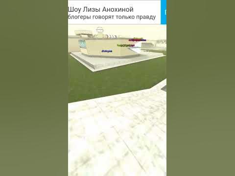 бекрукс - YouTube