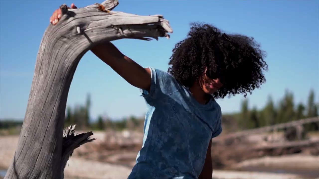 Preview of Smartwool Merino 150 Base Layer - Women's Video