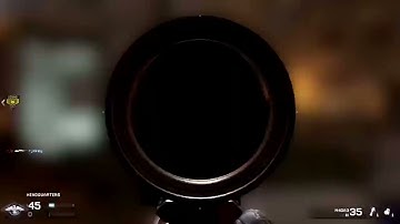 Figure vs rM | Tourney Final | MWR,XBOX,EU