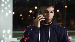                                               الحر   حس بيا           - اسمعها