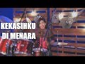 UKAYS - Kekasihku Di Menara Drum Cover by Nur Amira Syahira