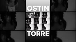 Ostin Torre - Lust For Life