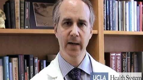 Real Questions - Is it true that emotional trauma at an early age a cause for autism?