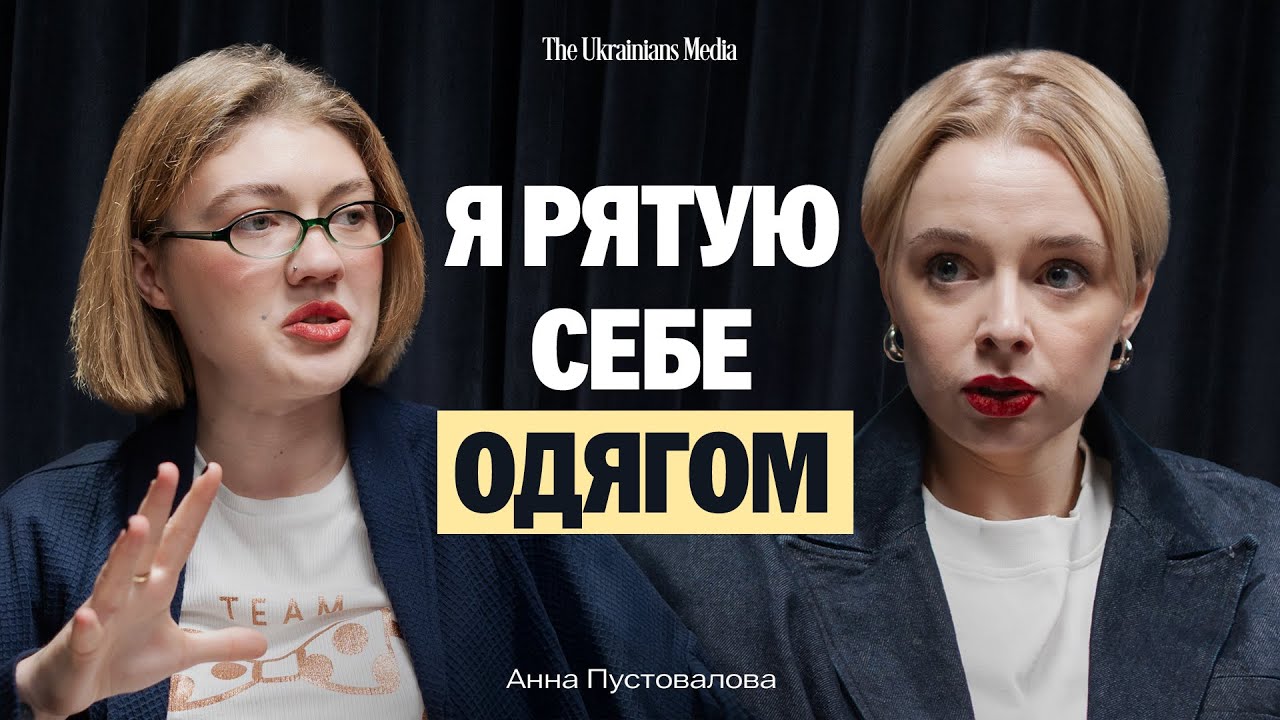 Sw xotinlari fotosurati Qoy oral jinsiy aloqa