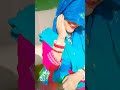 Tu milean#song#shorts vedio☺️