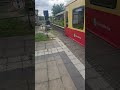 Danke an den S1 Fahrer fürs Makro
