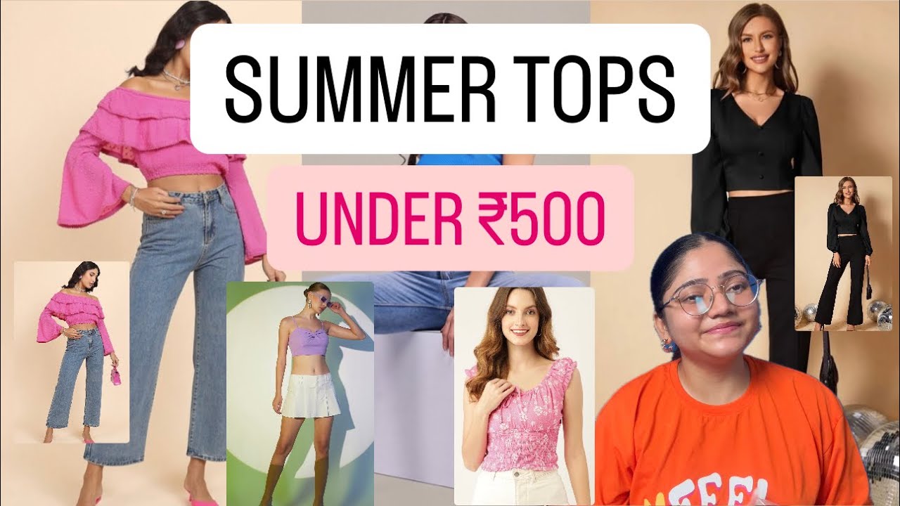Artistic Aesthetic Summer Tops Myntra Artwork Nature Artistic Aesthetic Summer Tops Myntra Artwork Nature