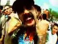 Cypress Hill No entiendes la onda (sin censura)