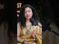 Astrologer Shivani Sharma: : कैसे पता करें कि आपको नाम बदलने की जरूरत है? | Numerology Tips