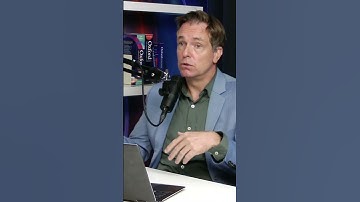 How Will AI Change Language Teaching?